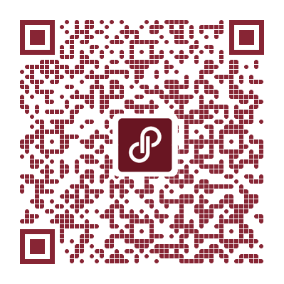 7c54f5ff2a7e.png
