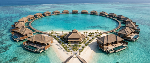 Hero Shot 01 Exterior Overwater Villa.png