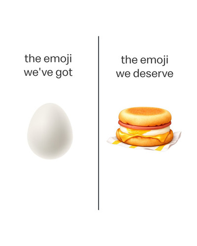 3878535537242350913 3878535469084932653.jpg