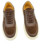 Boss Shoes