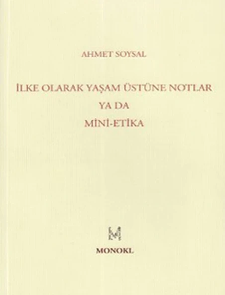 kapak.png