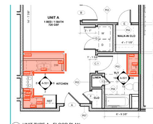 WINWORD Qg9lzs7e23.png