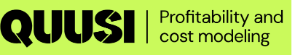 ec86cd30 e339 413c 99c5 f7cd040c0876.png