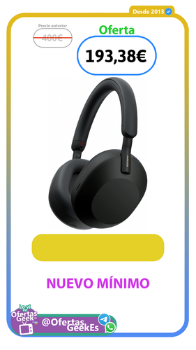 ojinsta.png
