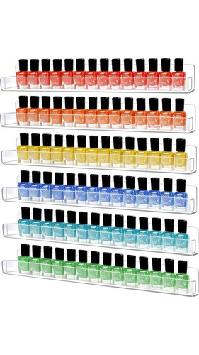 processed source.jpg