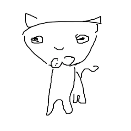 7cb5dde88438.webp