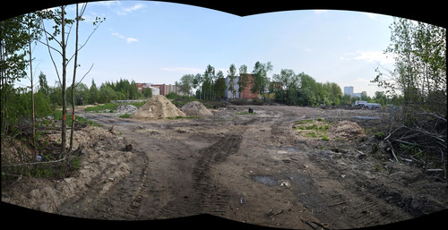 IMG 20260517 173824 stitch.jpg