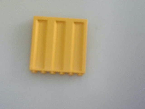 163733657.jpg