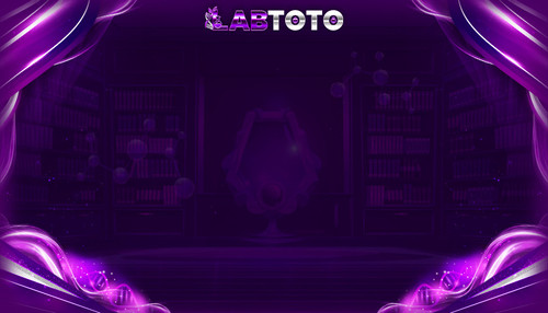 slide labtoto 2.jpg