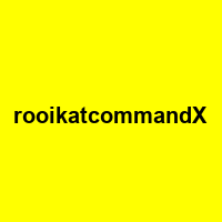 379c30b326a7.png