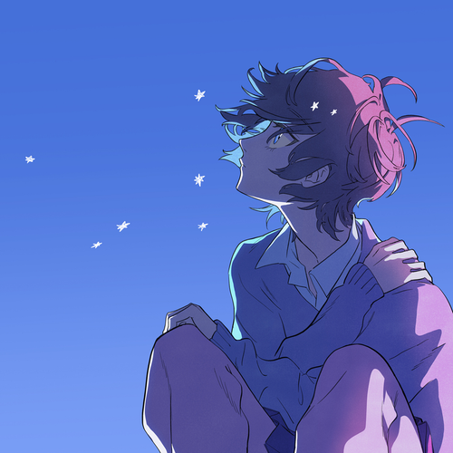 0536aa89a4cd.png