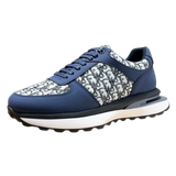 Dior B25 Runner