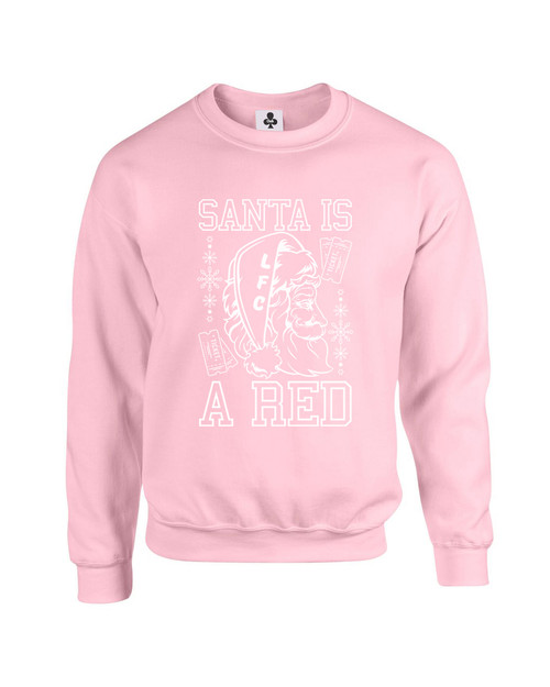 s4 baby pink.jpg