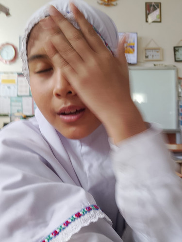 file.jpg