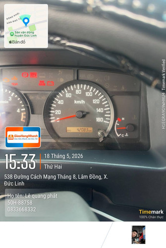 19a0af0514fb.jpg