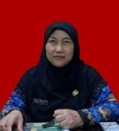 WhatsApp Image 2026 05 18 at 15.31.29 removebg preview transformed.jpg