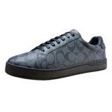 Coach Low Top Sneaker
