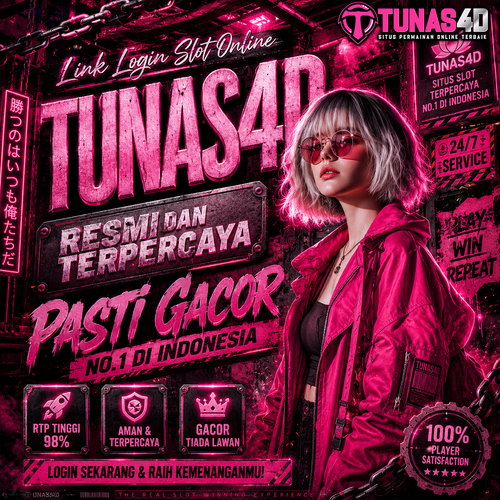 TUNAS4D 1080 A119.png