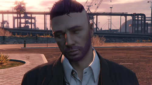 screenshot.png
