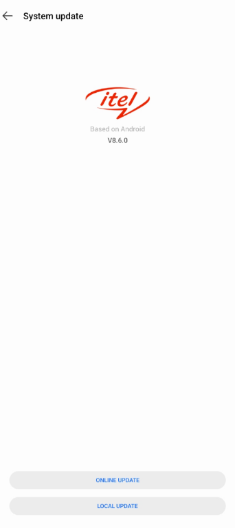 temp.png