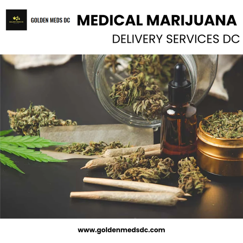 MEDICAL MARIJUANA DELIVERY SERVICES DC.png