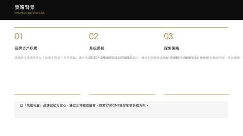 P02 策略背景.png