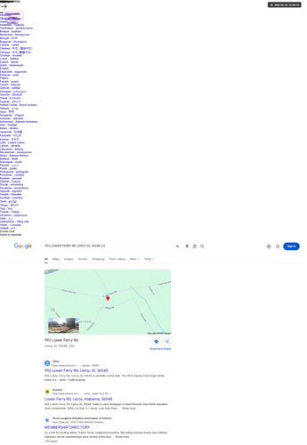 blob.png