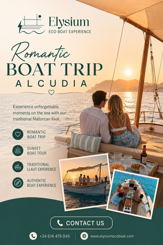 Romantic Boat Trip Alcudia.jpg