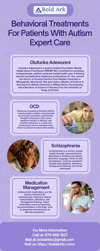 Behavioral Treatments For Patients With Autism Expert Care.jpg