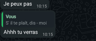 temp.png