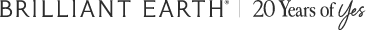 d28a50f9e543.png