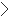 030dbf22c1fa.png