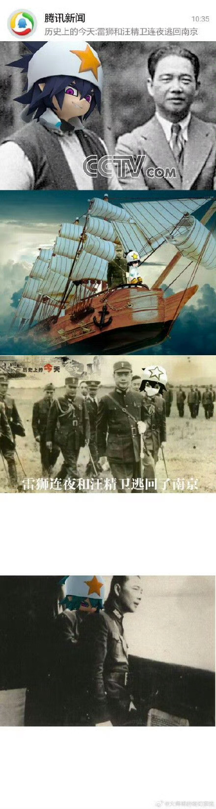 1000015148.jpg