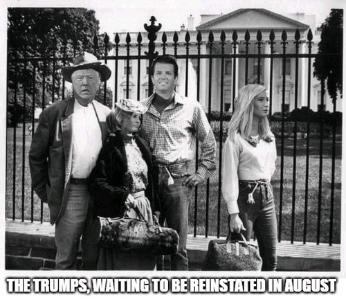 Trumps waiting to be reinstated in august meme.jpg