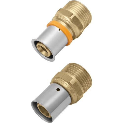 6b3717de77dc.jpg