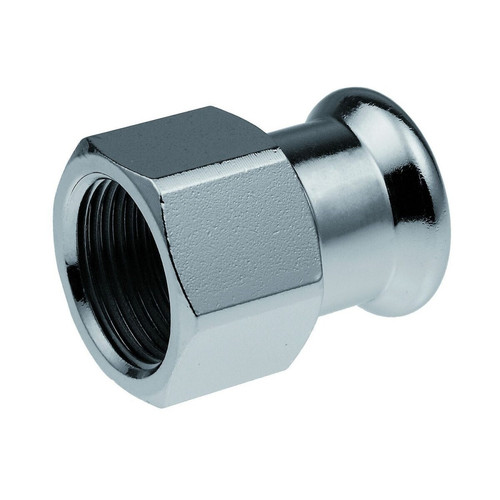 bc14046b98e7.jpg