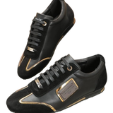 Dolce＆Gabbana Shoes
