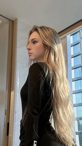 1000173658.jpg