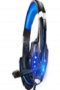 Fuji Quad Headset 1x. SY116 CB667159060 .jpg