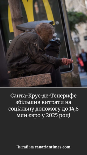 ded7910f3213.png