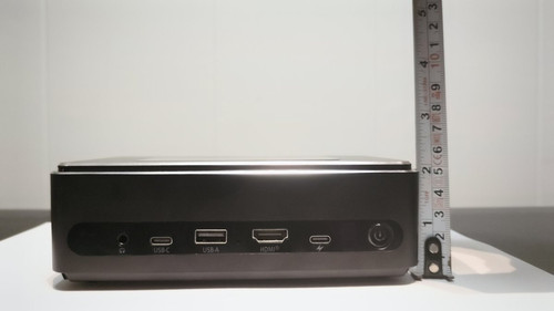 3ec83e100890.jpg