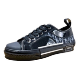 Dior B23 Low Top