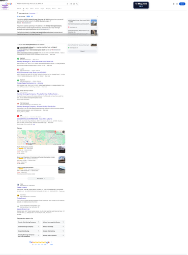 blob.png