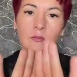 temp.png