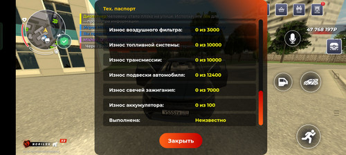 1000318842.jpg