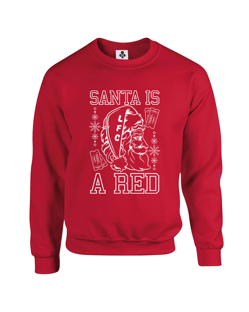 s1 red.jpg