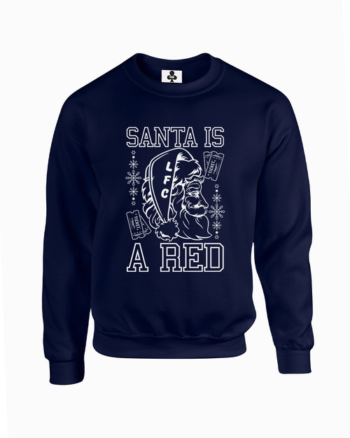 s6 navy.jpg