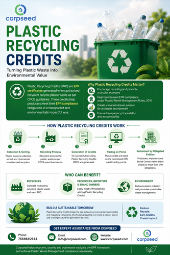 EPR Credits from plastic Plastic Waste Recyclers 1.png
