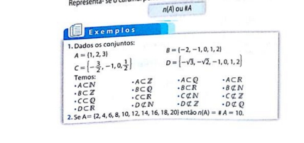 temp.png