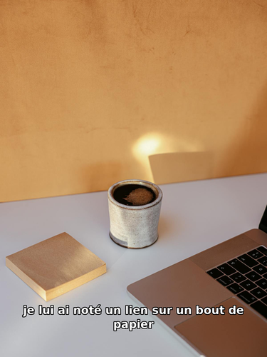 slide 5.png